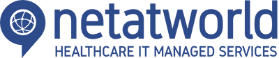 Netatworld