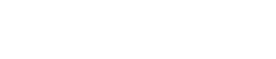 Netatworld